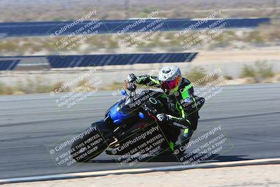 media/May-14-2022-SoCal Trackdays (Sat) [[7b6169074d]]/Turn 11 Inside Pans (935am)/